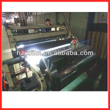 printing maylar film